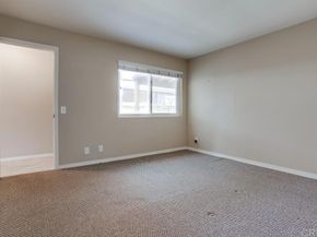 4379 Albatross Way, Oceanside CA 92057