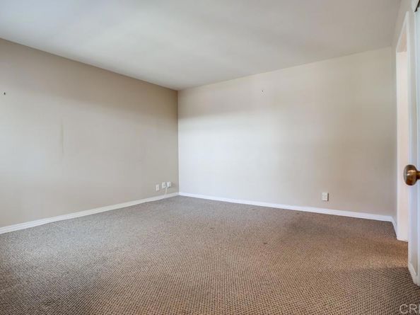 4379 Albatross Way, Oceanside CA 92057