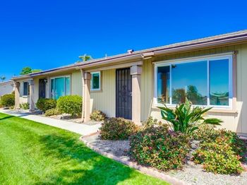 4379 Albatross Way