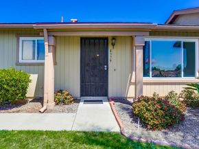 4379 Albatross Way, Oceanside CA 92057