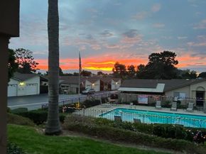 4379 Albatross Way, Oceanside CA 92057