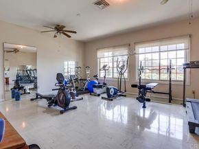 4379 Albatross Way, Oceanside CA 92057
