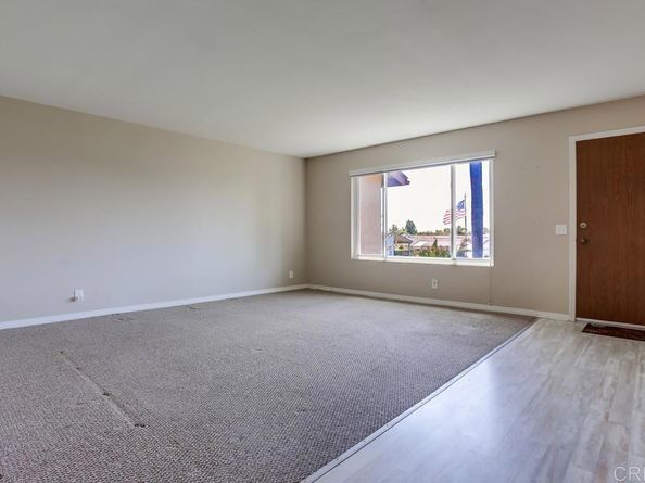 4379 Albatross Way, Oceanside CA 92057