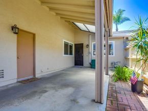 4379 Albatross Way, Oceanside CA 92057