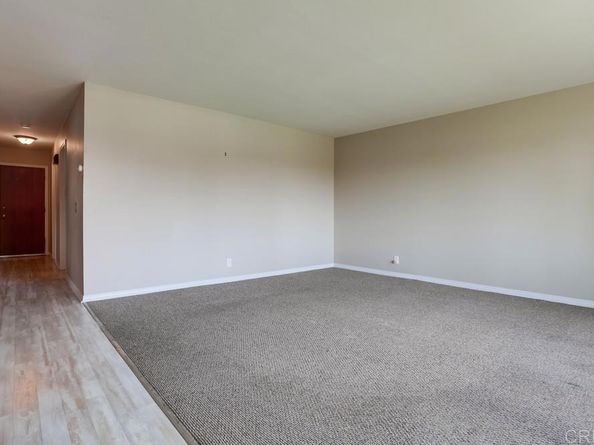 4379 Albatross Way, Oceanside CA 92057