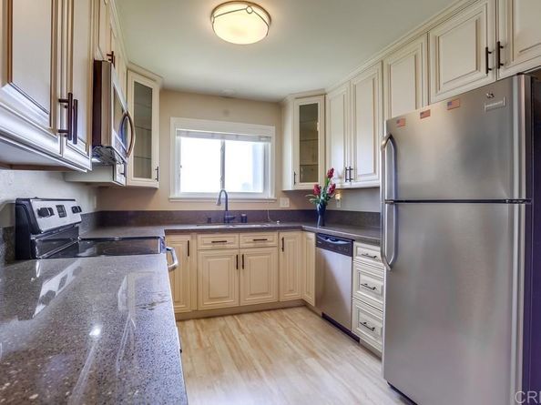 4379 Albatross Way, Oceanside CA 92057