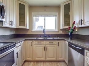 4379 Albatross Way, Oceanside CA 92057