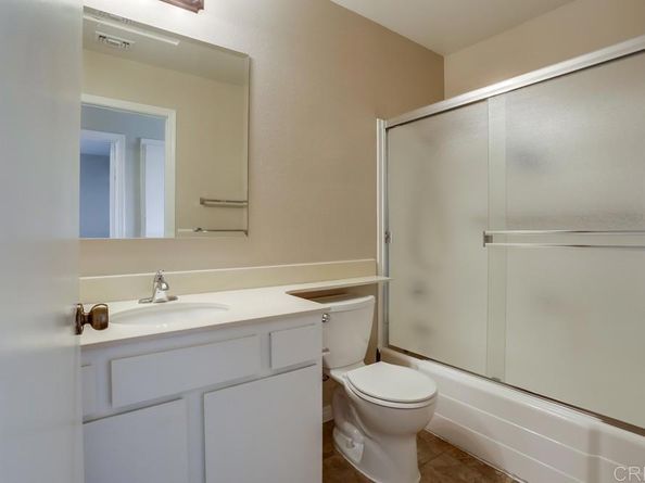 4379 Albatross Way, Oceanside CA 92057