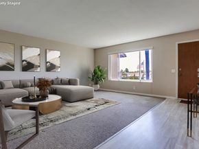 4379 Albatross Way, Oceanside CA 92057