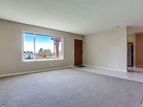 4379 Albatross Way, Oceanside CA 92057