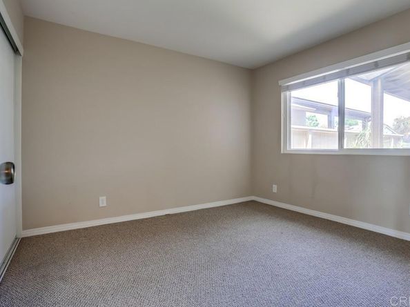 4379 Albatross Way, Oceanside CA 92057