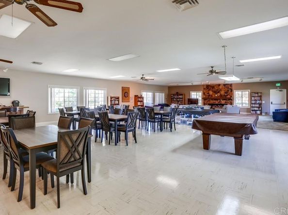 4379 Albatross Way, Oceanside CA 92057