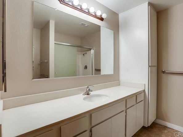 4379 Albatross Way, Oceanside CA 92057