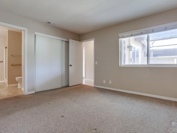 4379 Albatross Way, Oceanside CA 92057