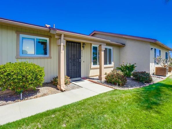 4379 Albatross Way, Oceanside CA 92057