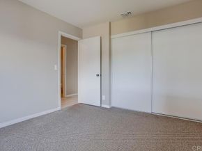 4379 Albatross Way, Oceanside CA 92057