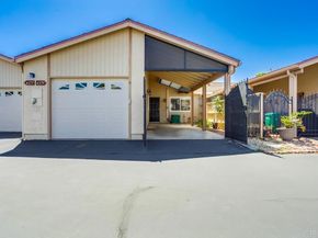 4379 Albatross Way, Oceanside CA 92057