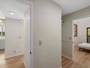 8370 Via Sonoma F, La Jolla CA 92037