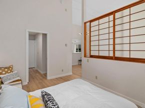 8370 Via Sonoma F, La Jolla CA 92037