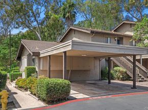 8370 Via Sonoma F, La Jolla CA 92037
