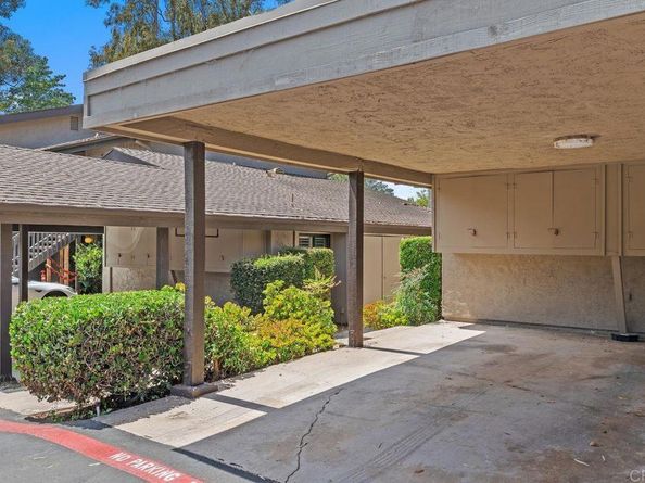8370 Via Sonoma F, La Jolla CA 92037