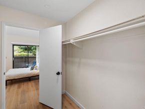 8370 Via Sonoma F, La Jolla CA 92037