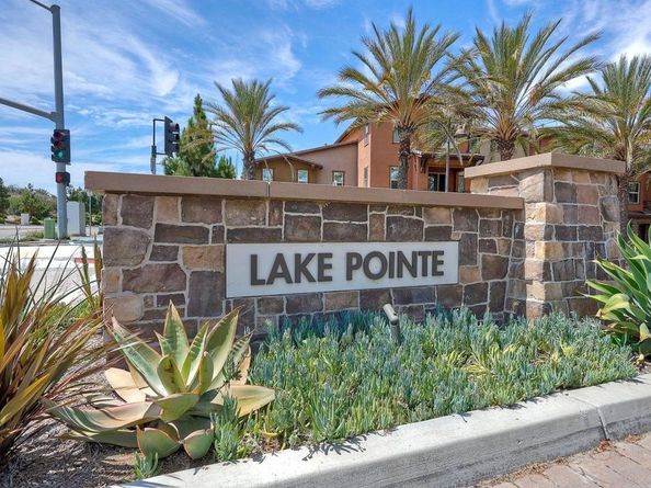 1512 Champion Lane 4, Chula Vista CA 91915