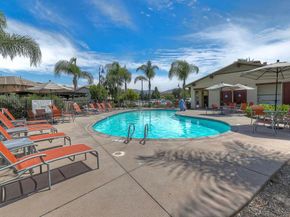 1512 Champion Lane 4, Chula Vista CA 91915