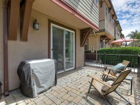 1512 Champion Lane 4, Chula Vista CA 91915