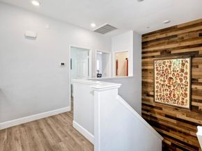 1512 Champion Lane 4, Chula Vista CA 91915