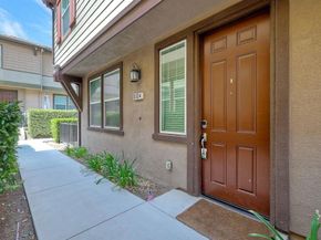 1512 Champion Lane 4, Chula Vista CA 91915