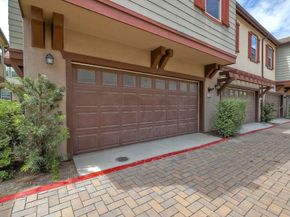 1512 Champion Lane 4, Chula Vista CA 91915