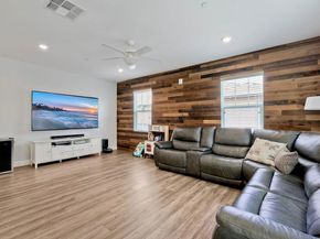 1512 Champion Lane 4, Chula Vista CA 91915
