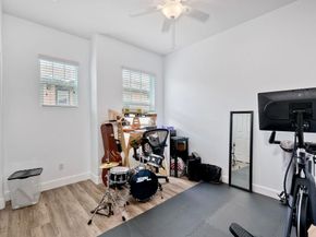 1512 Champion Lane 4, Chula Vista CA 91915