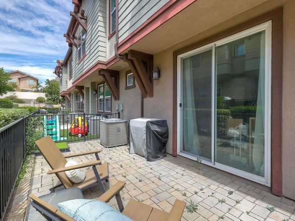 1512 Champion Lane 4, Chula Vista CA 91915