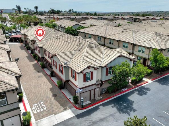 1512 Champion Lane 4, Chula Vista CA 91915