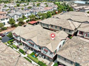 1512 Champion Lane 4, Chula Vista CA 91915