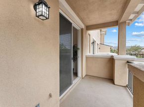1264 San Elijo Rd N, San Marcos CA 92078
