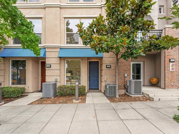 1264 San Elijo Rd N, San Marcos CA 92078