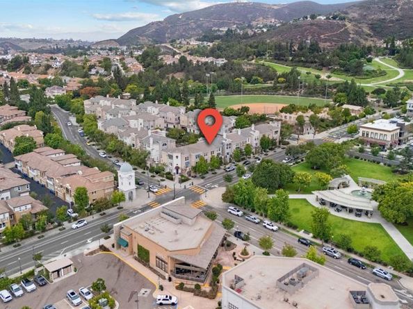 1264 San Elijo Rd N, San Marcos CA 92078