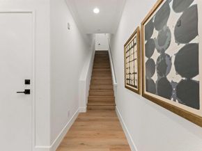 1264 San Elijo Rd N, San Marcos CA 92078