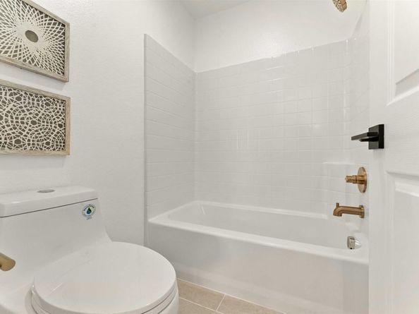 1264 San Elijo Rd N, San Marcos CA 92078