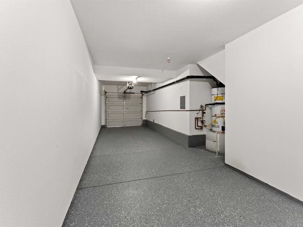 1264 San Elijo Rd N, San Marcos CA 92078