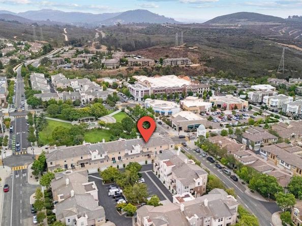 1264 San Elijo Rd N, San Marcos CA 92078