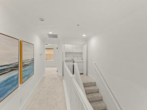 1264 San Elijo Rd N, San Marcos CA 92078