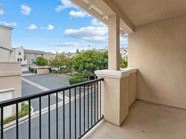 1264 San Elijo Rd N, San Marcos CA 92078