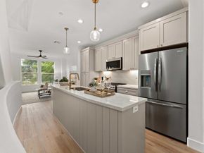 1264 San Elijo Rd N, San Marcos CA 92078