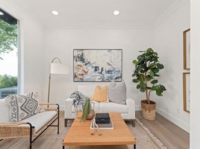 1264 San Elijo Rd N, San Marcos CA 92078
