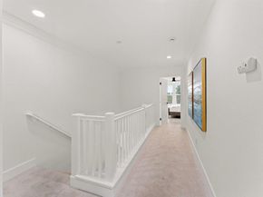 1264 San Elijo Rd N, San Marcos CA 92078