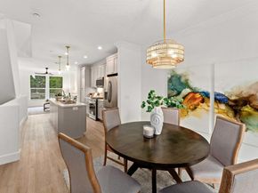 1264 San Elijo Rd N, San Marcos CA 92078